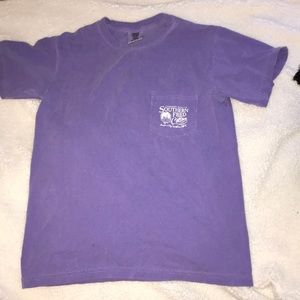 It’s too small for me